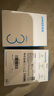 ANKER安克33W雙口充電器PD快充type-c接口 兼容20w30W適用iPhone16promax蘋果15華為小米u(yù)sb插頭 白 曬單實(shí)拍圖