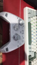 飛智八爪魚5 無線游戲手柄 力調(diào)節(jié)合金搖桿Switch類xbox藍牙體感PC電腦ns電視Steam 曬單實拍圖