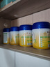 飛鶴星飛帆3段700g新國標幼兒配方奶粉 OPO水解乳清蛋白配方700g罐裝 6罐*700g（咨詢(xún)享多重加贈） 曬單實(shí)拍圖