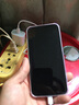 【白條免息】Apple iPhone13 蘋果13 國行5G全網(wǎng)通   雙卡 蘋果手機 粉色【現(xiàn)貨速發(fā)】 99新128G【限時特惠+三年店保+豪華禮包】 曬單實拍圖