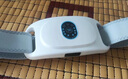 賽佗懶人瘦肚子神器甩脂機(jī)瘦腿多功能運(yùn)動(dòng)燃脂塑形按摩腰帶全身通用 【標(biāo)準(zhǔn)版】單動(dòng)力機(jī)芯+3檔模式+6 曬單實(shí)拍圖
