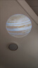 榮耀X70 12+512 幻夜黑  金標十面抗摔 80W無(wú)線(xiàn)超級快充 IP69防水 榮耀綠洲護眼屏 AI手機 國家補貼 曬單實(shí)拍圖