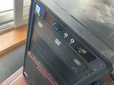 普聯(lián)（TP-LINK） WiFi6智能免驅 USB內置天線(xiàn)增益網(wǎng)卡臺式機筆記本電腦無(wú)線(xiàn)wifi接收器AX300 TL-XDN6000免驅版 曬單實(shí)拍圖