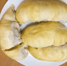 京鮮生 進(jìn)口金枕頭榴蓮 凈重5-6斤 1個(gè)裝  鮮果 生鮮 新鮮水果 曬單實(shí)拍圖