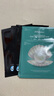 JMsolution肌司研 補水保濕 水光急救 珍珠 蜂膠 水母 燕窩 牛油果 JM面膜 【3盒】水光+蜂膠+珍珠 曬單實拍圖