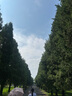 寶工電器（BGE）工業(yè)移動(dòng)空調(diào)壓縮機(jī)制冷機(jī)商用冷風(fēng)扇高溫崗位機(jī)房廚房廠房大風(fēng)量一體式冷風(fēng)機(jī) BGK6003-35 曬單實(shí)拍圖