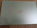 華碩a豆14 2025新品AI輕薄本 筆記本電腦(13代i5 16G 1T大硬盤(pán) 護(hù)眼屏 贈(zèng)office)國(guó)家補(bǔ)貼20% 辦公學(xué)生 曬單實(shí)拍圖