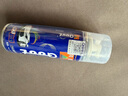 GOOT暖氣片耐高溫噴漆800度汽車(chē)卡鉗剎車(chē)盤(pán)鐵欄桿門(mén)窗金屬防銹自噴漆 曬單實(shí)拍圖