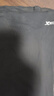 特步（XTEP）防曬面罩掛耳騎行冰絲防蚊口罩圍脖套魔術(shù)頭巾男女防風(fēng)塵登山裝備 曬單實拍圖