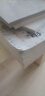 【正版自選】名廚時尚精品菜系列全套8冊中國八大菜系徽菜浙菜湘菜川菜魯菜粵菜閩菜蘇菜 美食營養(yǎng)菜譜大全家常菜食譜炒菜煲湯 新東方烹飪教育書籍 全套7冊（不含魯菜） 曬單實拍圖