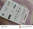 閃迪（SanDisk）256GB TF(MicroSD)內存卡 4K極速金卡A2 V30 U3行車(chē)記錄儀 運動(dòng)相機無(wú)人機 監控存儲卡 讀190MB/s 曬單實(shí)拍圖