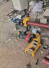 瑞佳學(xué)豐壓槽機(jī)滾槽機(jī)消防管道電動(dòng)液壓溝槽工具鍍鋅管鐵管開槽溝槽切管機(jī) 380V【65-325】壓槽機(jī)-項(xiàng)目專用 曬單實(shí)拍圖