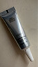 科瑞膚（CORRECTORS）【官方直售】毛孔柔護調(diào)理精華液毛孔粗大收縮毛孔軟化閉口 曬單實拍圖