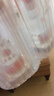 五糧液【清涼季搶購中】第八代五糧液52度濃香型白酒 52度 500mL 2瓶 曬單實(shí)拍圖