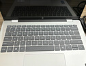 惠普（HP）【國(guó)家補(bǔ)貼20%】星Book Pro 14 輕薄筆記本電腦 酷睿9 270H 32G 2.8KOLED 銀 曬單實(shí)拍圖