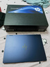 惠普HP【國家補貼20%】星Book X 14 翻轉(zhuǎn)筆記本電腦(酷睿Ultra7 258V 32G 1T 2.8K OLED觸屏 筆)藍 曬單實拍圖