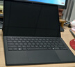 ROG幻X 2025 銳龍AI MAX 13.4英寸 觸控二合一游戲筆記本電腦(銳龍 AI MAX+ 395 64G 1T 2.5K 180Hz) 曬單實(shí)拍圖