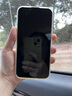 Apple/蘋果 iPhone 14 (A2884) 128GB 藍色 支持移動聯(lián)通電信5G 雙卡雙待手機 曬單實拍圖