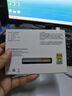 長(cháng)城  SSD固態(tài)硬盤(pán) SATA3.0接口 臺式機筆記本電腦通用硬盤(pán) S300系列 T30-480GB 曬單實(shí)拍圖