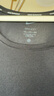 耐克 （NIKE）2025年男子AS M NK DFADV STRIDE TANK背心 HV5211-010 2XL 曬單實(shí)拍圖