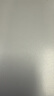 ANKER安克【首發(fā)攝影版】磁吸膚感旋轉支架殼 適用iPhone16ProMax蘋果手機防摔磨砂透明按鍵版支點殼 黑 曬單實拍圖