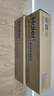 海爾（Haier）凈水器濾芯HRO400-4C/mini/E/G/V/mini3/mini5/mini7PPC復(fù)合RO反滲透UDF顆?；钚蕴繛V芯 3級(jí)UDF顆?；钚蕴?曬單實(shí)拍圖
