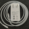 華為超級快充多設備電源適配器 (Max 65W) 小巧便攜口袋充電器 適配鴻蒙筆記本 華為手機 平板1.8米線 曬單實拍圖