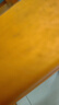 萱子（SHINE）午后香檳系列優(yōu)雅小熊緞面皮筋發(fā)圈甜美可愛發(fā)繩精致頭飾七夕禮物 粉色 1個 曬單實拍圖