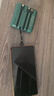 HUWEI【3C認(rèn)證充電寶】超級(jí)快充20000MA大容量66W自帶線便攜式移動(dòng)電源 綠色快充頂配提速999 曬單實(shí)拍圖