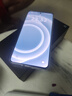 realme【國家補貼】真我Neo7 Turbo 天璣9400e 超薄續(xù)航大電池護(hù)眼直屏 智能游戲AI性能手機12+256透明灰 曬單實拍圖