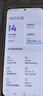 小米 Redmi系列 15/14/13/pro ultra fold k80/70 note二手手機(jī) Redmi K40 曬單實(shí)拍圖