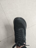 木林森（MULINSEN）男鞋戶外登山鞋徒步鞋休閑旅游運(yùn)動(dòng)鞋子男 SHW851014 曬單實(shí)拍圖