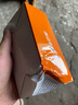 金立（Gionee）G520 4G全網(wǎng)通老人手機(jī) 超長(zhǎng)待機(jī)2.8英寸大屏大字大聲大按鍵老年機(jī) 學(xué)生備用功能機(jī)雙卡雙待 黑色 曬單實(shí)拍圖