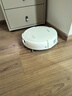 大疆【政府補貼】DJI ROMO S 水箱版新品旗艦透明掃地機器人毫米級避障掃拖一體全自動(dòng)基站高效自清潔 曬單實(shí)拍圖