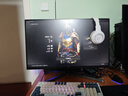 技嘉酷睿i5 14600KF臺(tái)式組裝電腦主機(jī)RTX5060Ti游戲高端電競獨(dú)顯直播設(shè)計(jì)渲染整機(jī) 三：i5 14600KF丨技嘉RTX5060Ti 曬單實(shí)拍圖