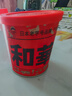 和華味霸 日式高湯調(diào)味料250g 濃湯寶 炒菜高湯調(diào)味 可替代雞味精 曬單實(shí)拍圖