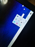 Damaite適用戴爾靈越Inspiron14 15 5447 5457 5547 5548 5448 5545 5557 5543 5443 TRHFF P39F P49G電池 TRHFF 曬單實(shí)拍圖