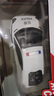 星輝(Rastar)遙控車兒童玩具車1:14蘭博基尼警車版43010男孩生日禮物 曬單實拍圖