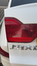 歐司朗（OSRAM）W21W LED車燈剎車燈倒車燈轉(zhuǎn)向燈輔助燈T20單絲白光12V2.5W 2支裝 曬單實(shí)拍圖