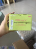 INSTAX富士instax立拍立得 一次成像相機(jī) mini12精美禮盒 櫻花寶貝 含10張fafa花邊相紙 曬單實(shí)拍圖