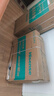 海信（Hisense）新風(fēng)空調(diào) 大3匹 AI省電 新一級能效國家補(bǔ)貼 變頻客廳立式柜機(jī)空調(diào) X3Pro平替 KFR-72LW/S680-X1 曬單實(shí)拍圖