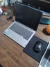ThinkPad聯(lián)想ThinkBook14+/ThinkBook14 SE筆記本電腦補(bǔ)貼20%14代Ultra5設(shè)計(jì)師3D剪輯辦公學(xué)生游戲輕薄手提 13代標(biāo)壓i5H 100%高色域+高頻DDR5 精裝 曬單實(shí)拍圖