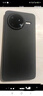 小米 REDMI K80 第三代驍龍 8 6550mAh大電池 澎湃OS 汐月藍(lán) 12GB+256GB 紅米5G手機(jī) 曬單實(shí)拍圖