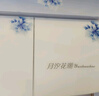 小鴨半自動洗衣機家用 10公斤大容量雙桶雙缸波輪洗衣機脫水甩干 以舊換新 XPB100-C702S藍 10公斤|升級450W電機|雙不銹鋼內桶|玻璃蓋板 曬單實拍圖