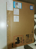 惠普筆記本 Elitebook 630G11 13.3英寸AI輕薄商務(wù)電腦 Ultra5-125U/16G/1TSSD/Win11/定制 曬單實(shí)拍圖