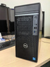 戴爾 OptiPlex7020MT Plus高性能商用臺(tái)式電腦(i5-14500 16G DDR5 512G+2T)23.8大屏 圖站 可搭RTX4060 曬單實(shí)拍圖