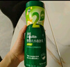 英氏磨牙棒嬰幼兒寶寶嬰標(biāo)零食6個(gè)月以上輔食磨牙棒幼兒1歲2歲 胡蘿卜味*1+香橙味*1 曬單實(shí)拍圖