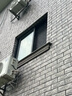 奧克斯（AUX）大1.5匹 省電俠Pro 新一級能效 國家補貼 家用變頻冷暖兩用 掛壁式空調(diào)掛機KFR-35GW/BpR3AES1(B1) 曬單實拍圖