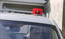 金正大功率錄音叫賣喇叭宣傳車載鋼炮車頂廣告喊話揚(yáng)聲器防水遙控 【電瓶點(diǎn)煙孔用】700米藍(lán)牙有線 曬單實(shí)拍圖