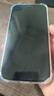 【美版機12期免息】蘋果15iphone15plus 全新未激活后封  5G手機 iPhone15 黑色 128G 美版有鎖 全新未激活+開孔 曬單實拍圖